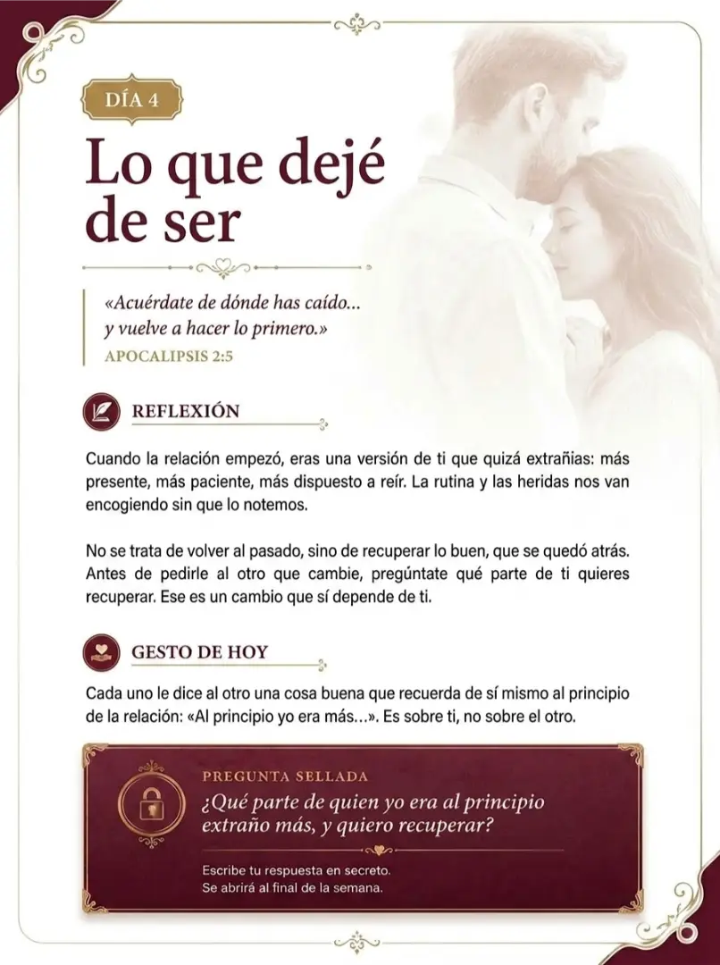 Material 1